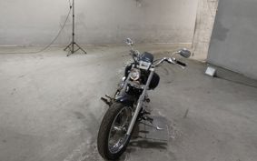 YAMAHA DRAGSTAR 400 VH01J