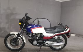 HONDA CBX550 PC04