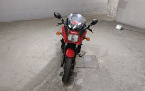 KAWASAKI GPZ900R NINJA 1993 ZX900A