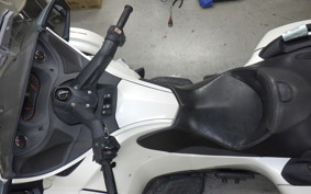 OTHER CAN-AM SPIDER RT-S 2014