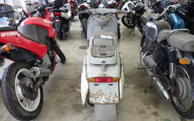 OTHER +RABBIT125 S301A
