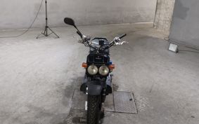 HONDA ZUMAR AF58