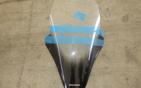 HONDA PCX 150 ABS KF30