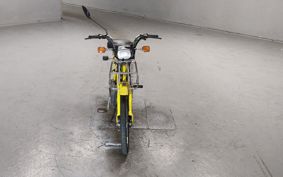 PIAGGIO PIAGGIO TEA O ZAPC2400