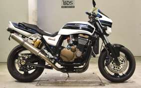 KAWASAKI ZRX1200 R 2002 ZRT20A