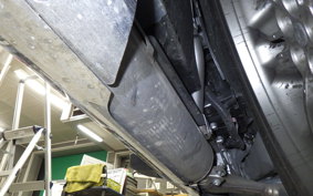 HONDA GL 1800 GOLD WING TOUR DCT 2025 SC79