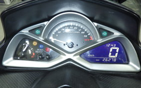 YAMAHA MAJESTY155 S SG28J