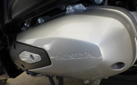 HONDA LEAD 125 JK12