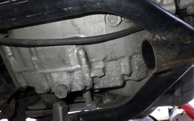 KAWASAKI ESTRELLA RS BJ250A