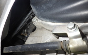 HONDA PCX 150 1995 KF18