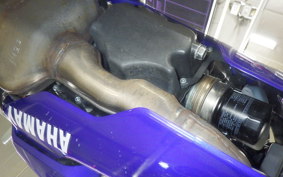 YAMAHA YZF-R7 2023 RM39J