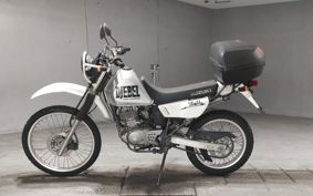SUZUKI DJEBEL200 SH42A