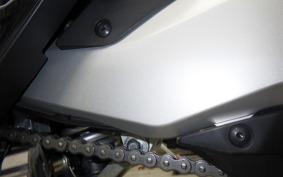 HONDA X-ADV 750 2026 RH21