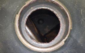 OTHER +MATCHLESS G80S