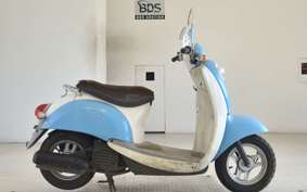 HONDA CREA SCOOPY 2008 AF55