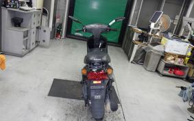 YAMAHA JOG Delux SA39J