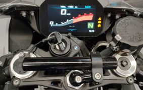 BMW S1000RR 2021 0E21