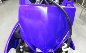 YAMAHA YZ85LW 2022 CB16C