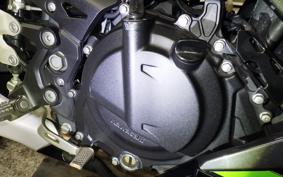 KAWASAKI NINJA 400 2018 EX400G