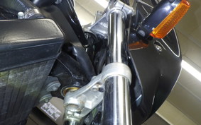 HONDA VTR 250 2015 MC33