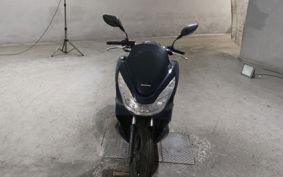HONDA PCX 125 JF56