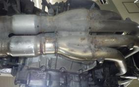 HONDA HORNET 600 S 2000 PC34