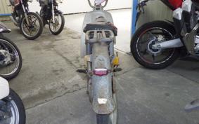 SUZUKI ｾﾙﾍﾟｯﾄM30 M30