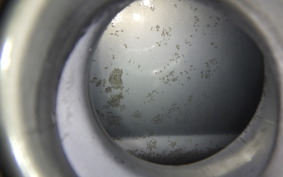 KAWASAKI ZRX-2 2008 ZR400E