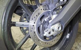 DUCATI SCRAMBLER ICON 2015