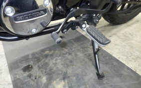 HONDA GB350C 2025 NC64