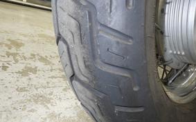 YAMAHA DRAGSTAR 400 1996 4TR