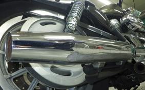 HARLEY XL883LI 2008