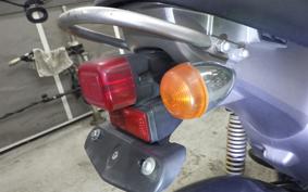 YAMAHA EC-02 SY02J