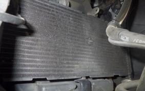 HONDA X-ADV 750 2021 RH10