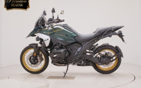BMW R1300GS 2024