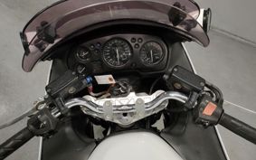 HONDA CBR1100XX 2000 SC35