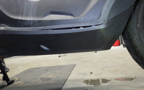 HONDA ADV160 2008 KF54