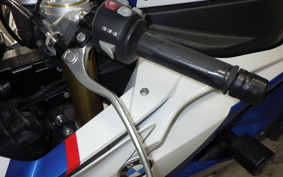 BMW S1000RR 2016