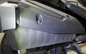 SUZUKI BURGMANｽﾄﾘｰﾄ125EX EA23M