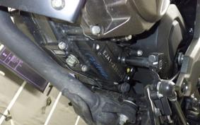SUZUKI Vストローム250SX EL11L