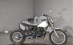 YAMAHA TW200 2JL