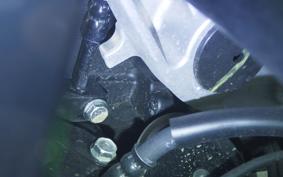 KAWASAKI NINJA ZX-6R A 2025 ZX636J