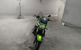 KAWASAKI ZRX400 ZR400E