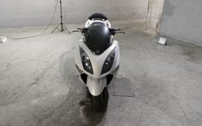 YAMAHA MAJESTY 250 SG20J