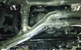 HONDA CB750 GEN 2 2006 RC42