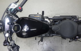 YAMAHA BOLT 950 RA 2014 VN04J