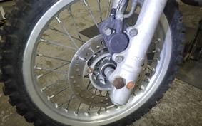 KTM 65 SX 2002