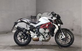 OTHER BRUTALE 800 2022 ..