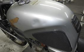 HONDA GB400TT MK2 1987 NC20