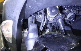 KAWASAKI NINJA 250 2 EX250P